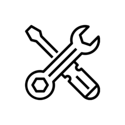 customer-support